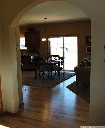 4th image of 6528 145th Bay  N