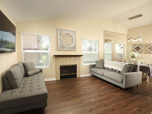 5th image of 22913 Banyan Pl Unit 248