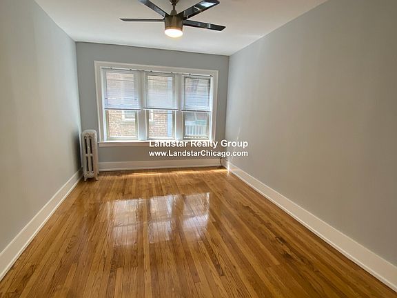 5th image of 4605 N Campbell Ave APT 2