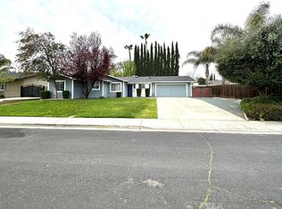 265 Pondlilly Ln, Brentwood, CA 94513