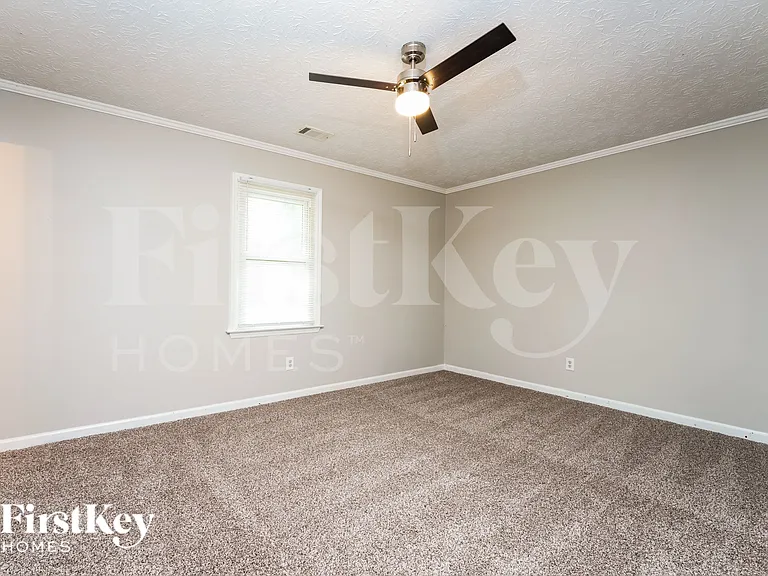 1408 Meadowind Ct SW — Photo 7