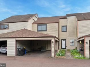 473 Bridge St, Collegeville, PA 19426
