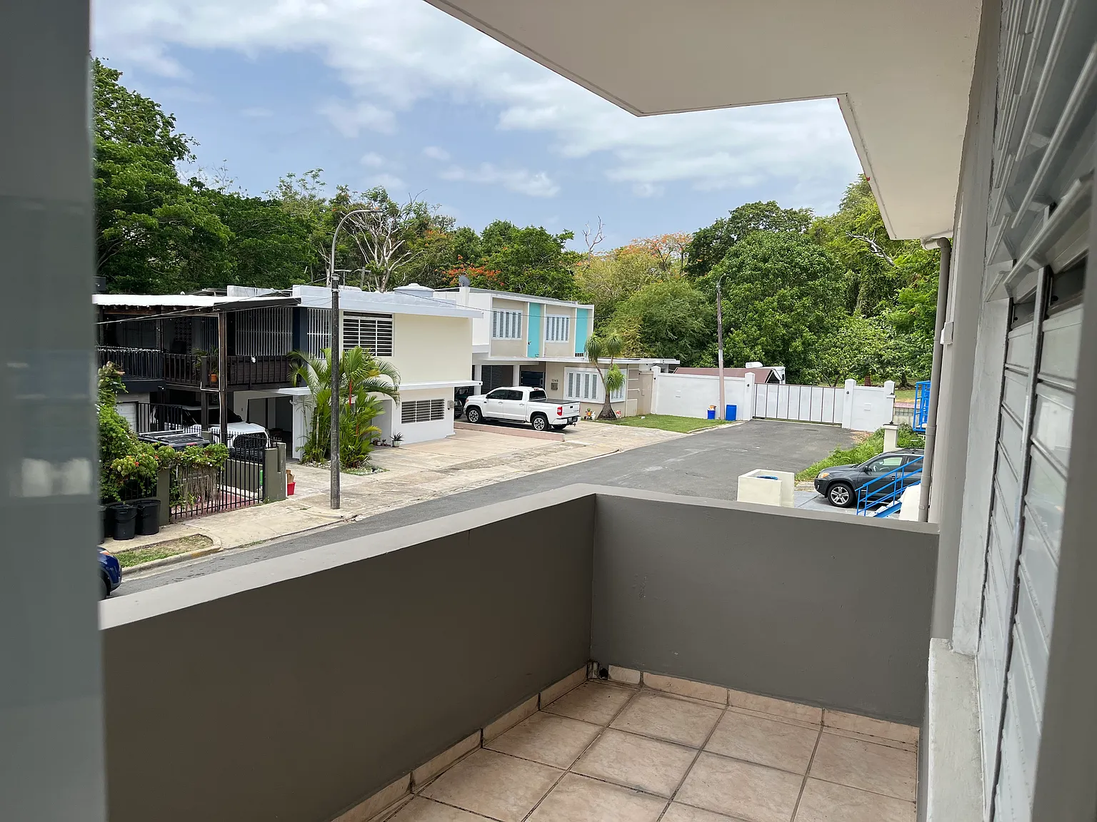 420 Calle Duero — Photo 2