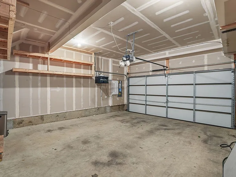 8178 Red Hook St — Photo 36