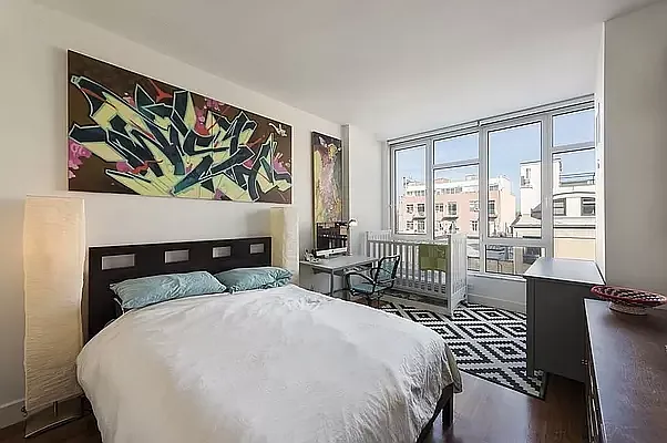 Rented by Living New York | media 4