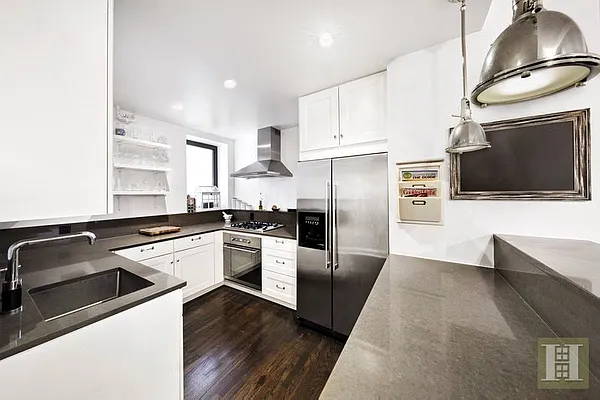 Sold by Halstead Real Estate | media 2