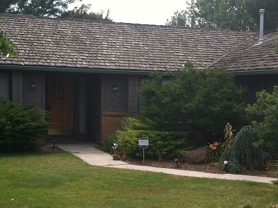 2nd image of 1889 S Country Terrace Way