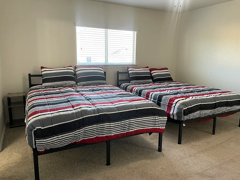 3738 Gallery Wls — Photo 114