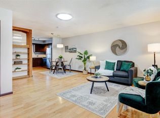 5700 W 28th Ave APT 12, Wheat Ridge, CO 80214