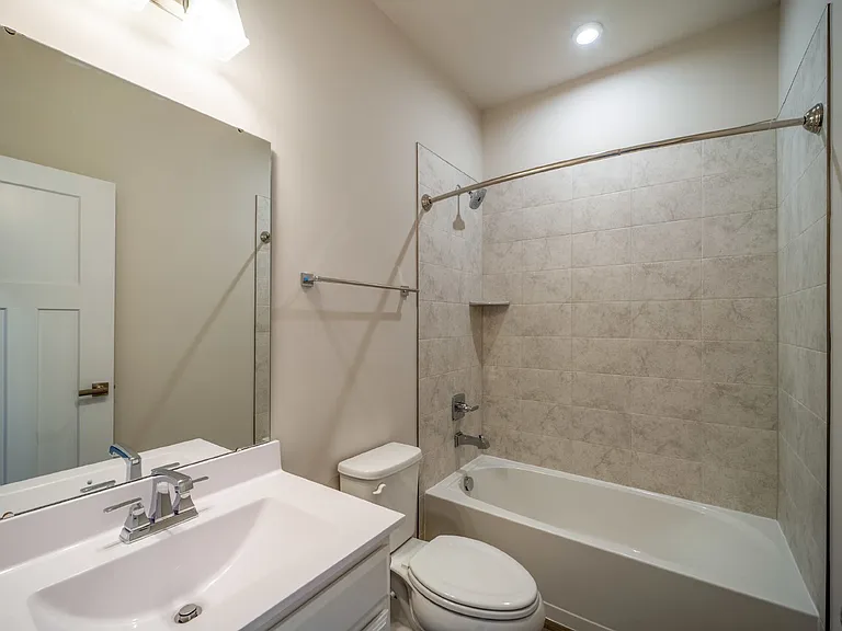 14062 Sunrise Valley Dr — Photo 23