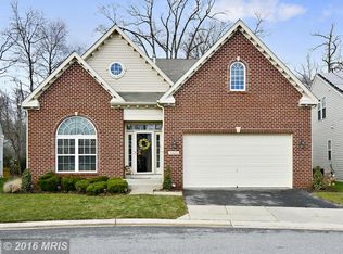3025 Solstice Ln, Annapolis, MD 21401