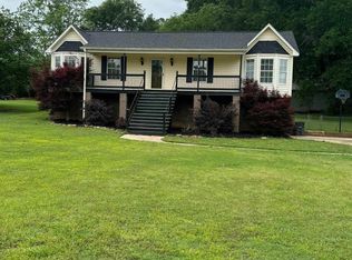 556 Triple Creek Dr, Morris, AL 35116