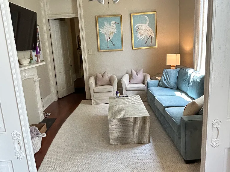 5621 Laurel St #5621 — Photo 9