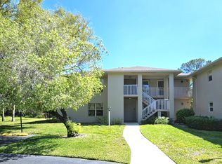 23 Lake Vista Trl APT 206, Port Saint Lucie, FL 34952
