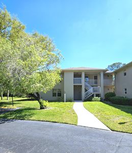23 Lake Vista Trail #206, Port Saint Lucie, FL, 34952