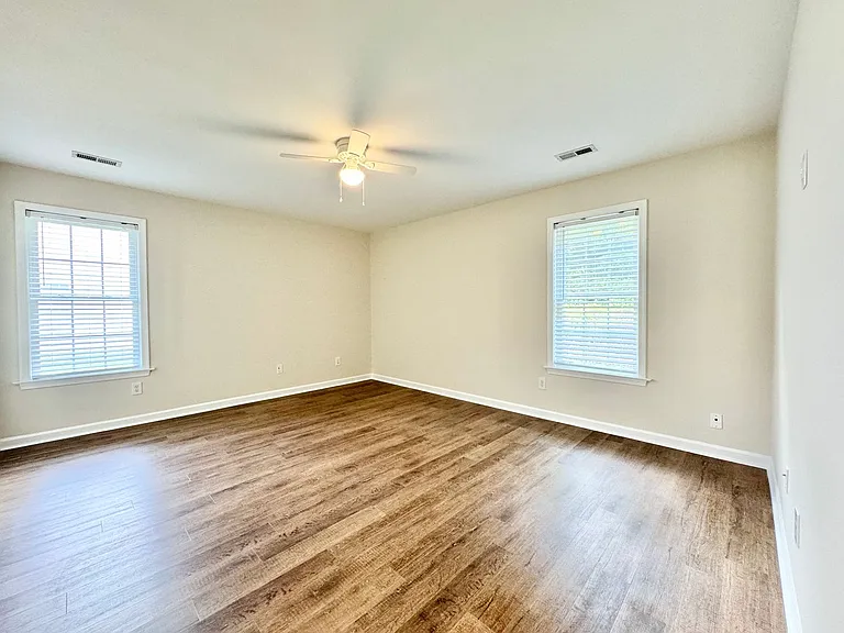 3529 Bent Trace Dr — Photo 13