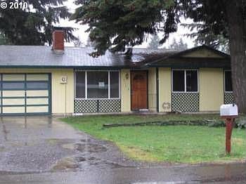 1st image of 3112 NE 124th Ave