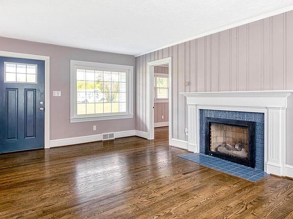 5th image of 1840 Peppers Ferry Rd