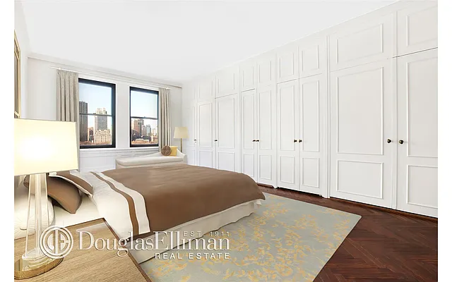 Sold by Douglas Elliman | media 8