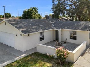 10742 Jensen St, Armona, CA 93202