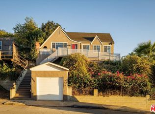 6234 Roy St, Los Angeles, CA 90042