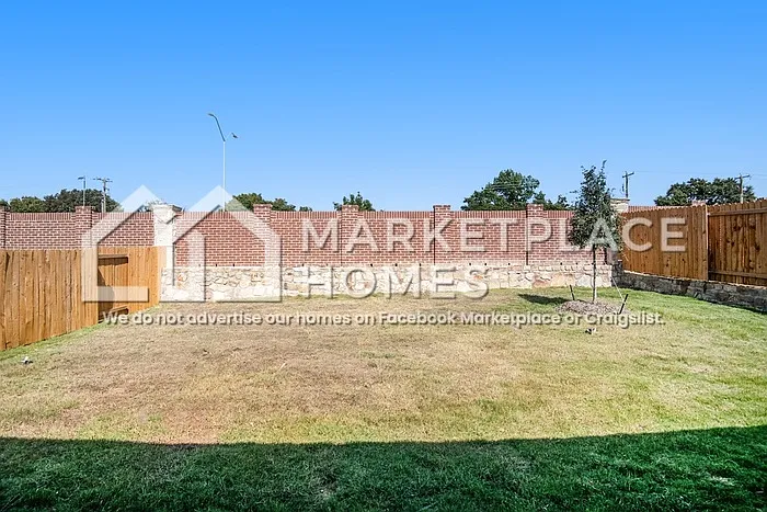 11020 Gray Mare Dr — Photo 24
