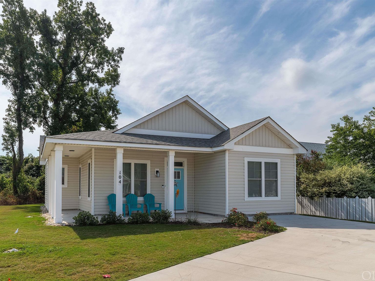 104 Binnacle Ln, Grandy, NC 27939 Zillow