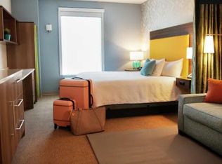 327 Odlin Rd #1, Bangor, ME 04401