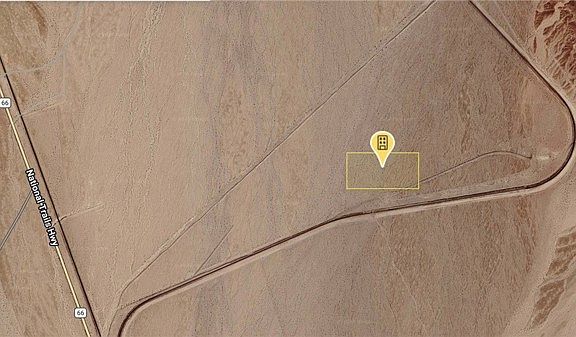 3rd image of 0 Klondike Rd