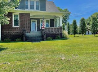 1408 Tire Hill Rd, Johnstown, PA 15905