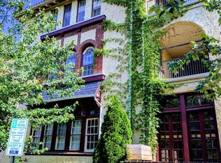 1110 Grove Ave.*, Richmond, VA 23220