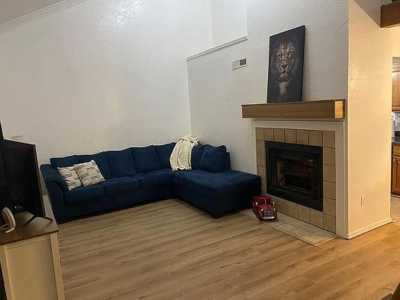5th image of 4108 Mason Dr #A