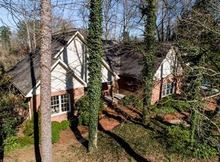 4621 Liberty Rd #4625, Greensboro, NC 27406