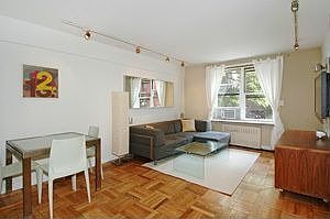1st image of 88 Bleecker St APT 1J