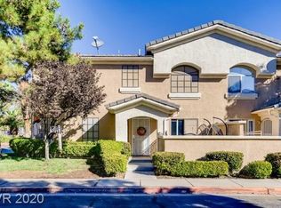 512 Breezy Orchard St, Henderson, NV 89015