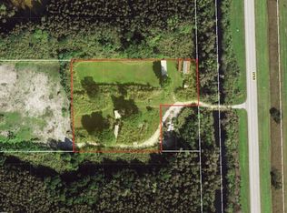 6101 Us Highway 27, Fort Lauderdale, FL 33332