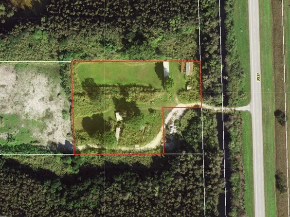 6101 US Highway 27, Southwest Ranches, FL 33332