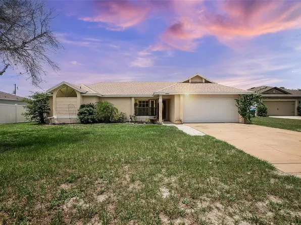 2980 Lockwood Blvd, Deltona, FL 32738