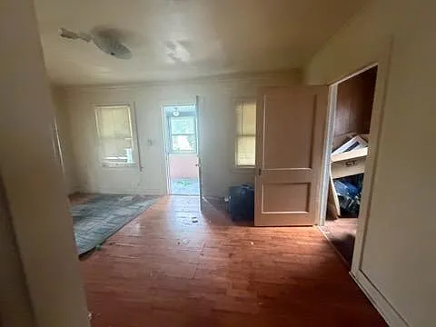 1 bed, 592 sqft, $695 — Photo 3
