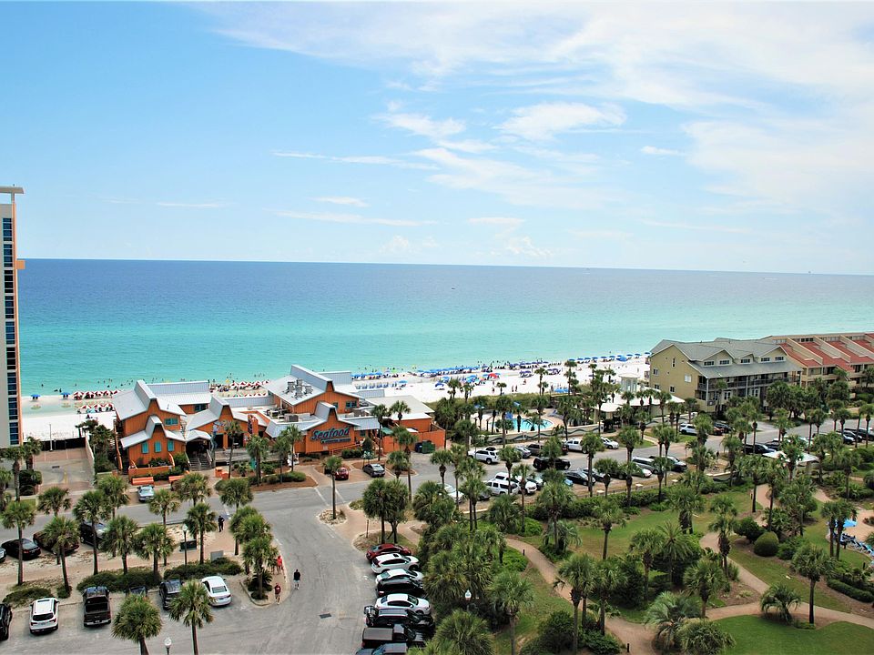 1st image of 1751 Scenic Highway 98 Unit 1001