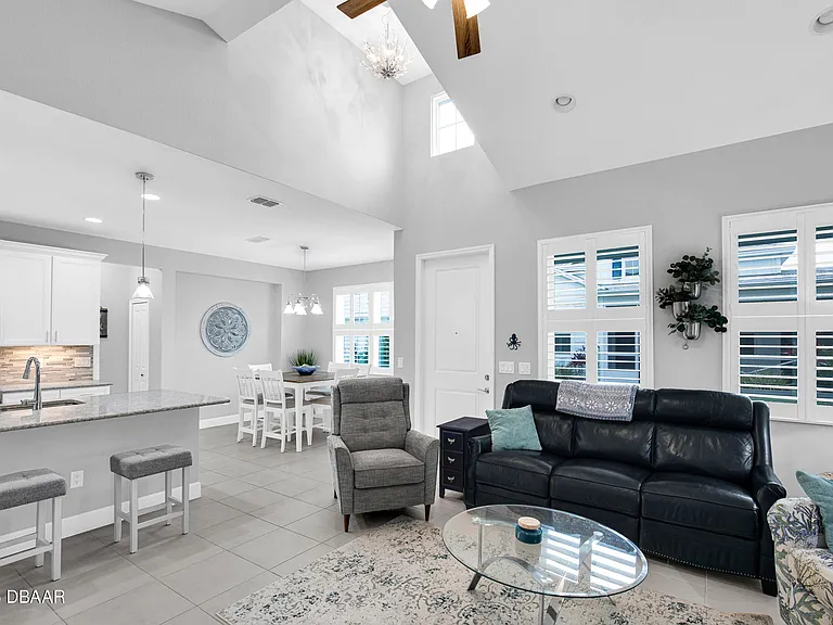 487 Margaritaville Ave — Photo 6