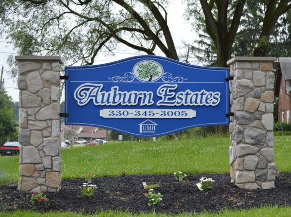 919 Hostetler Rd #4FT80B