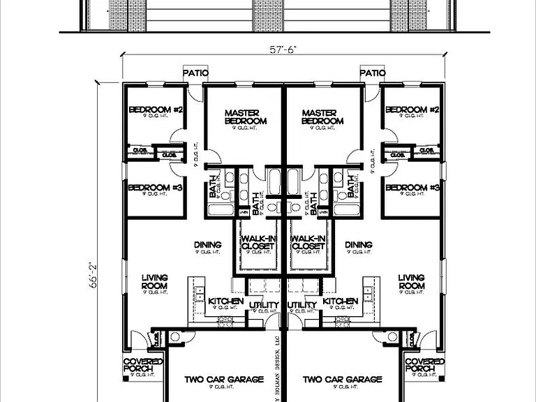 1313 Brooks Dr — Photo 22