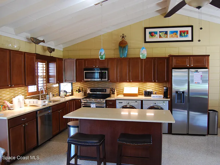 4285 Randon Ln — Photo 16