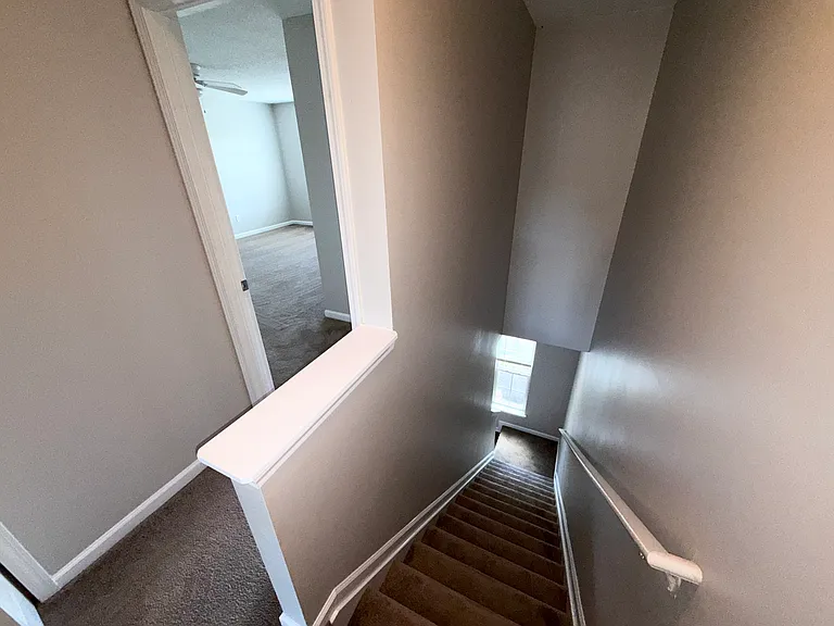 246 Azalea Cir — Photo 19