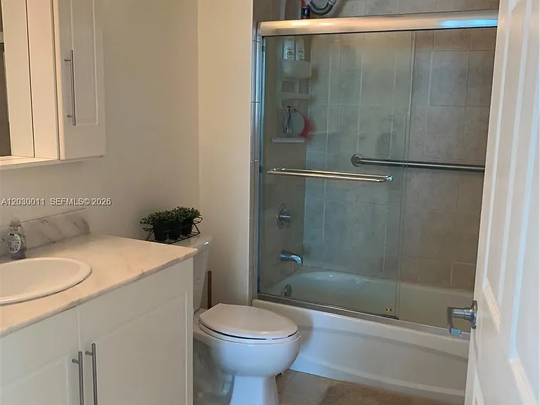 275 NE 18th St #1709 — Photo 25
