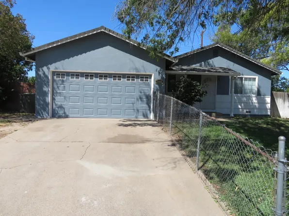 6347 Belva Way, North Highlands, CA 95660