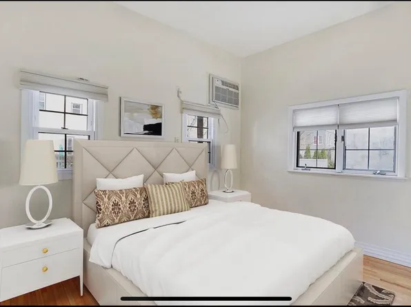 32 46th Street image 4 of 10