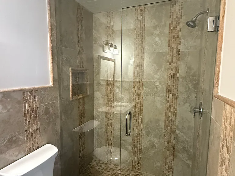 538 Country Greens Dr — Photo 3