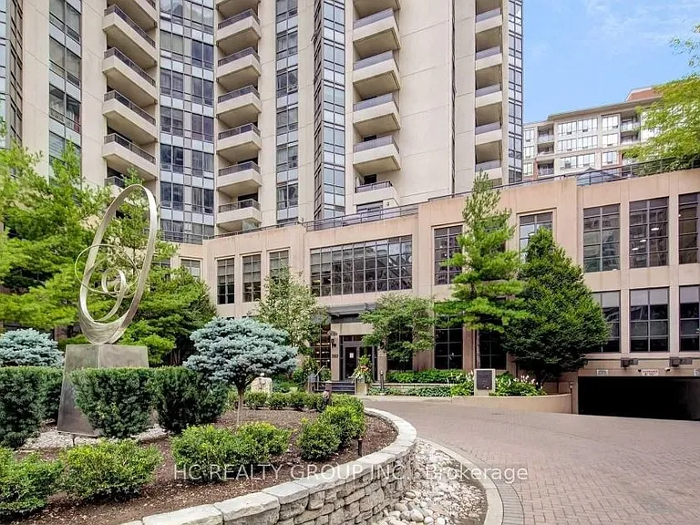 500 Doris Ave #1021 — Photo 2